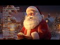 Merry christmas 2024  top christmas songs 2024