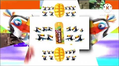 Scan Vs Round 1340-1360