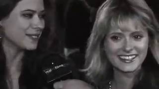 Shuttle Movie , Cameron Goodman , Peyton List, Tony Curran,  Edward Anderson