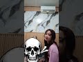 Belajar bersyukur itu penting...!!!