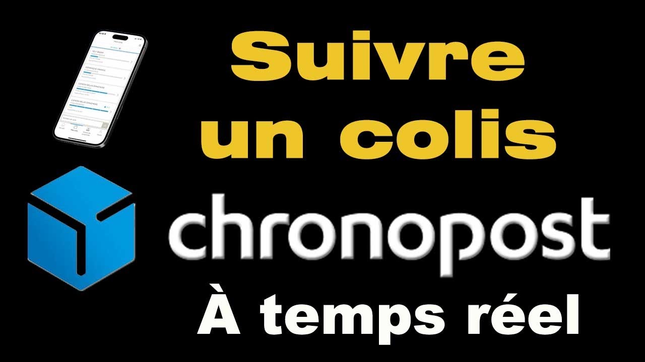 Sitemapcdatahttpssaramixel Thicoipeinforelais Colis Chronopost