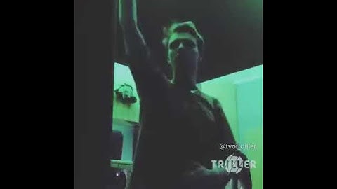 MAYOT - Snippet 2020.02.01