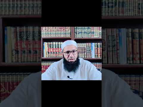 دعاء أبي سلمة لأم سلمة رضي الله عنهما أن يزوجها الله لرجل لا يحزنها ولا يؤذيها
