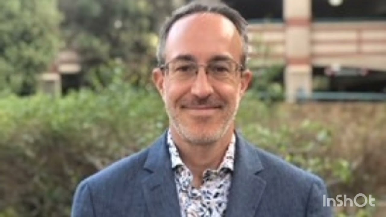 Interview with Jeffrey Raber Werc Shop Lab