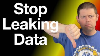 Famous Securely Store Data in Mobile Apps Net Worth