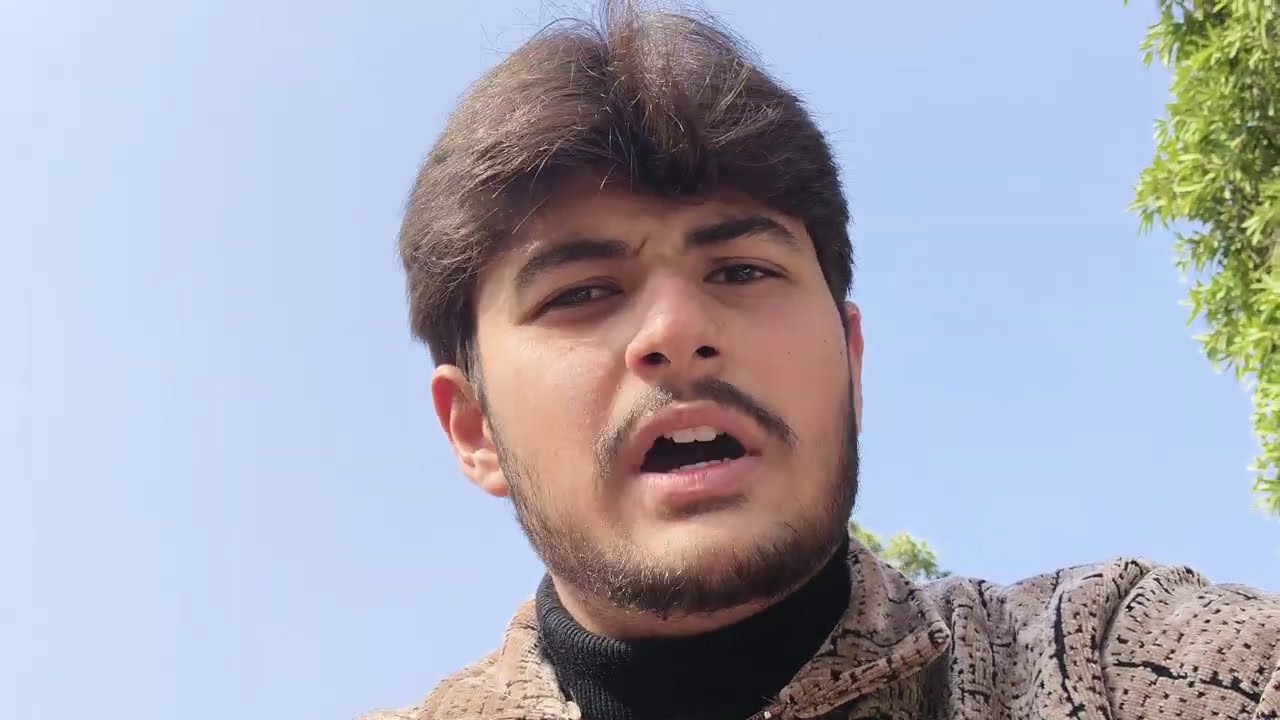 Mata Mansa devi ji mandir ✨|  Lohri te bheer hi bht a | 😱| GONE WRONG 😱| 