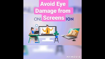 Save your eyes 👀before its too late #short