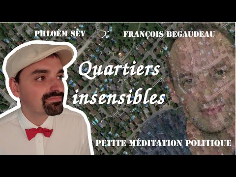 quartiers-insensibles-(texte-de-françois-bégaudeau.)