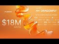 ✓ DAWN NETWORK AIRDROP | Gareebo Ke Liye 33M Dollar Free Me 💰