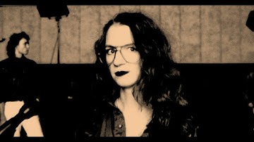 Placement - "Lost Sun"