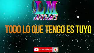 Video thumbnail of "TU CUMPLEAÑOS - WILLY CHIRINO / LETRA / HQ (SALSA)"