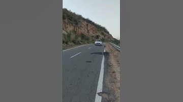 Swift modified #modified #swift #modifiedcars