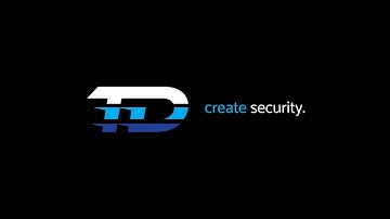Interview Questions with a Cybersecurity Sales Engineer. -  Announcement