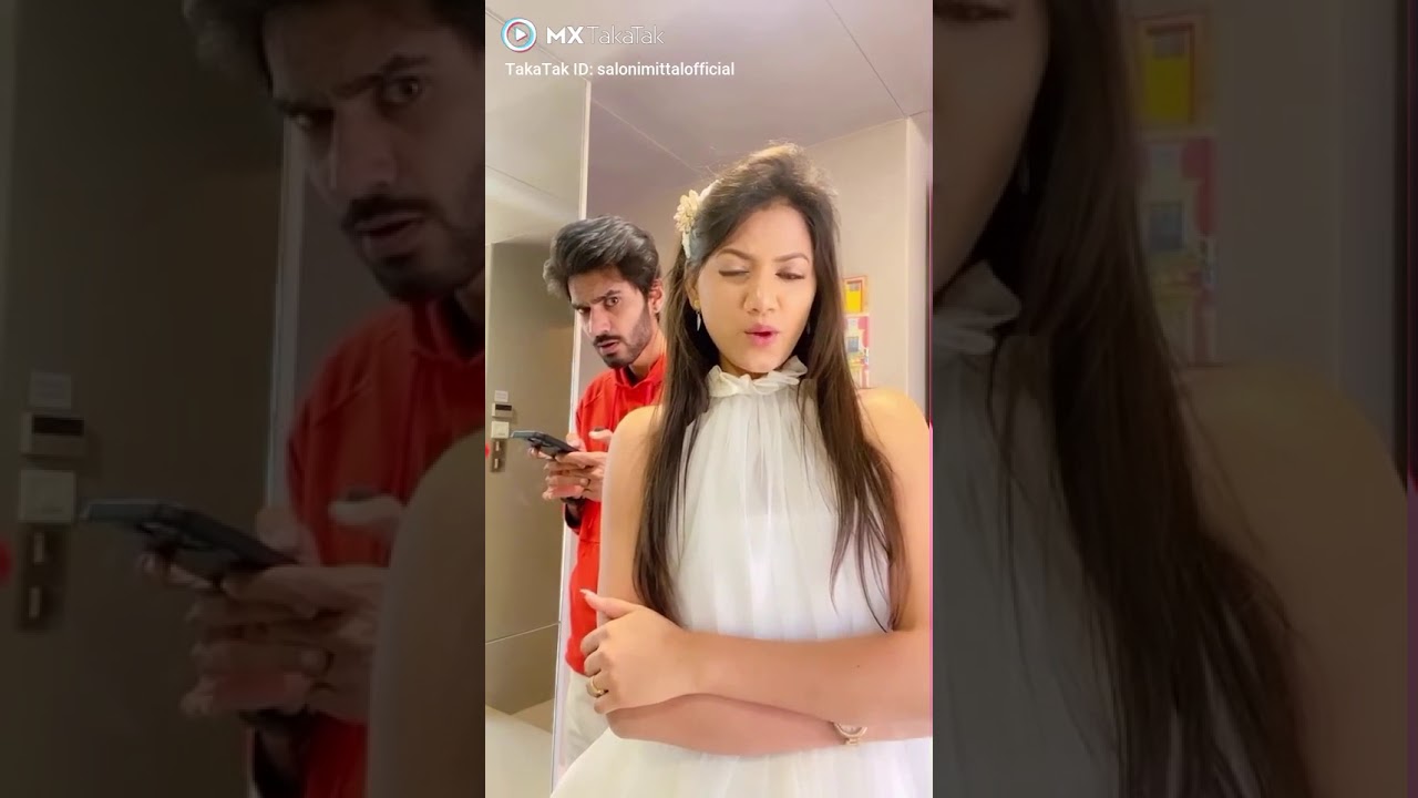 Mx Taka tak video 🔥🔥