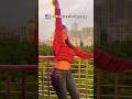 Indians ЁЯЗоЁЯЗ When They Hear A Foreign Song Create Their Own Lyrics ЁЯШВ Explore Comedyreels Indians ЁЯЗоЁЯЗ When They Hear A Foreign Song Create Their Own Lyrics ЁЯШВ Explore Comedyreels
