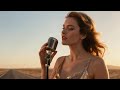 Blues soul smooth Jazz - Timeless Love & Blues Classics 🌟 Etta James Style Soulful Heartbreak Songs