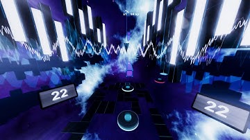 Equalizer 29 RANK + 3 QUEST (HARD)