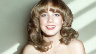 Dana Plato's Bikini Photos Spark Outrage — Too Bold Even for Adults!