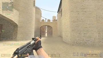 UnkownIndividual - ZooSTAR #Fragshow 1