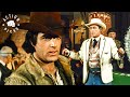 Poker Game Ends In A Shooting Journey To Shiloh 