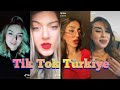Yeni en güzel 20 Türk klibi Tik Tok أجمل 20 مقطع تيك توك تركيا 2020