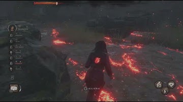 Dead by Daylight lucky hatch spawn...