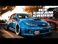 Ice Cream Cruise 2019 | Nebraska's BIGGEST car event