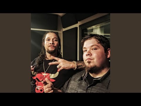 Miss You Forever (feat. Bizzy Bone)