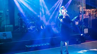 DANA GOLET - Aniversare Gabi 40 de ani