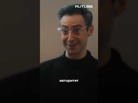 Есть у вас такие?(Источник видео https://vk.cc/cIa2WB)#лошадьпржевальского #скетчи