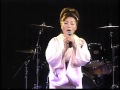 近江の女 にしの朱里