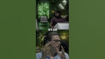 AI Metadata: Generate Viral Titles & Descriptions!