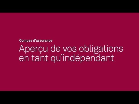 Comment Trouver Du Travail En Tant Qu’Agent D’Assurance Indépendant