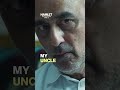 Hamlet - Teaser