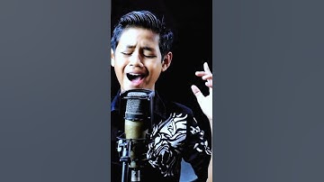 Thumbnail of DAWAI | Fadhilah Intan........(versi full di link youtube Alviano Than official)