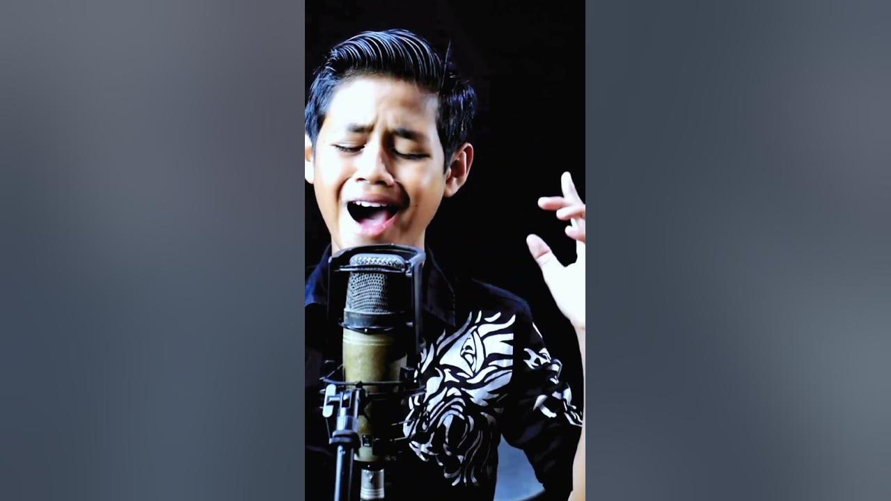 DAWAI | Fadhilah Intan........(versi full di link youtube Alviano Than official)