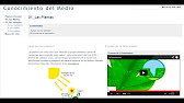 Dominio google sites Dominio google sites