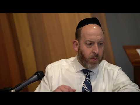 Daf Yomi | Nazir 11