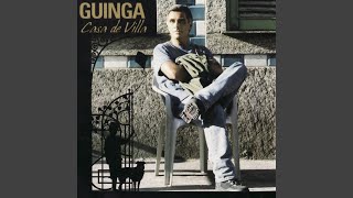 Miniatura del video "Guinga - Contenda"