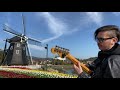 При долині кущ калини Українська народна пісня Ukrainian Folk Song Cover By Sasha При долині кущ калини Українська народна пісня Ukrainian Folk Song Cover By Sasha