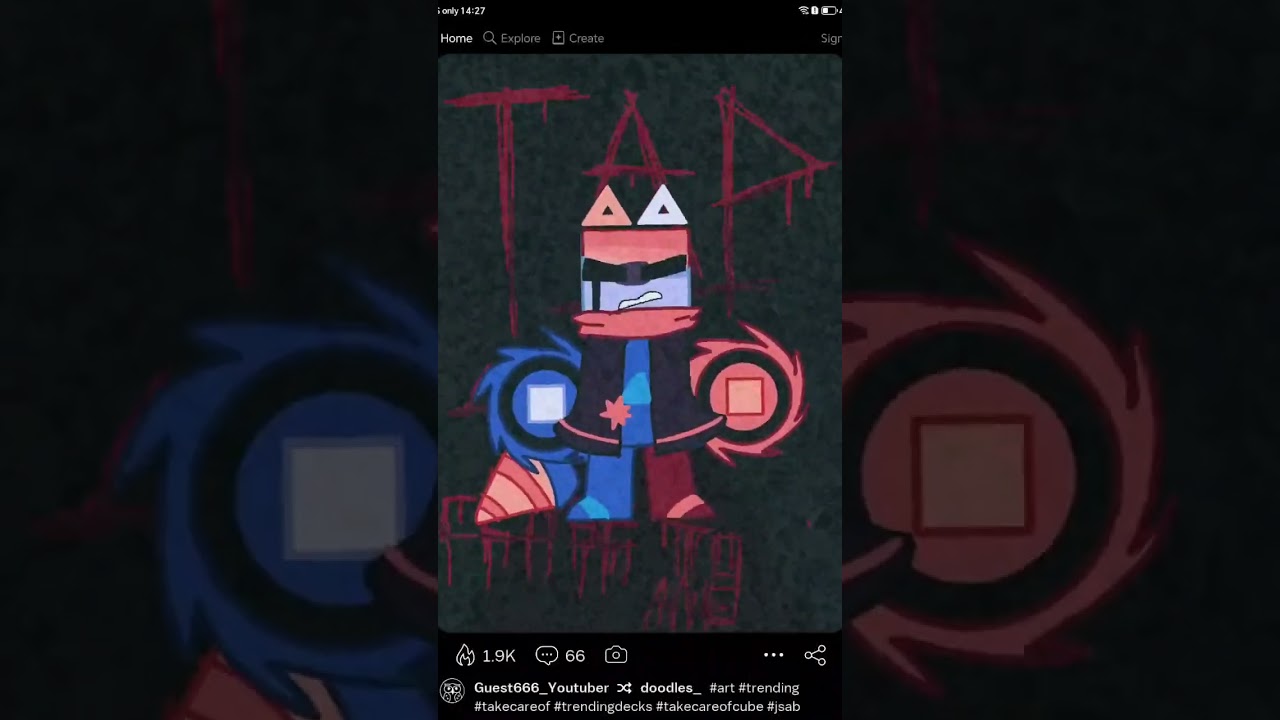 should I adopt Elliot friend?