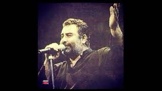 Ahmet Kaya Giderim Orijinal Kalite