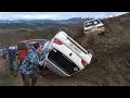 Best of Rally 2020 | Big Crashes, Big Show & Action | CMSVideo