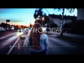 thumbnail img16x9