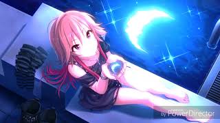 Jenaux & Bryce fox - Sentiments NIGHTCORE