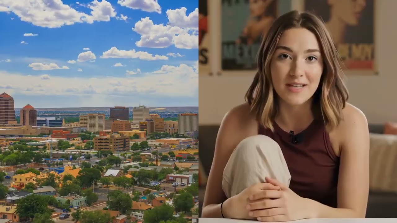 Stay Cool All Summer Get Albuquerque’s Fastest AC Repair!