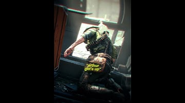 The Moment That CHANGED EVERYTHING 😱🤯 #rdr2 #shorts