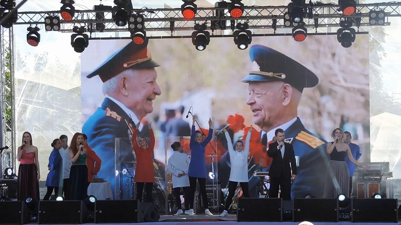 Видео российской песни. Песня вперёд Россия. Видеоклип вперёд Россия. Ансамбль вперед Россия. Песни вперед Россия.