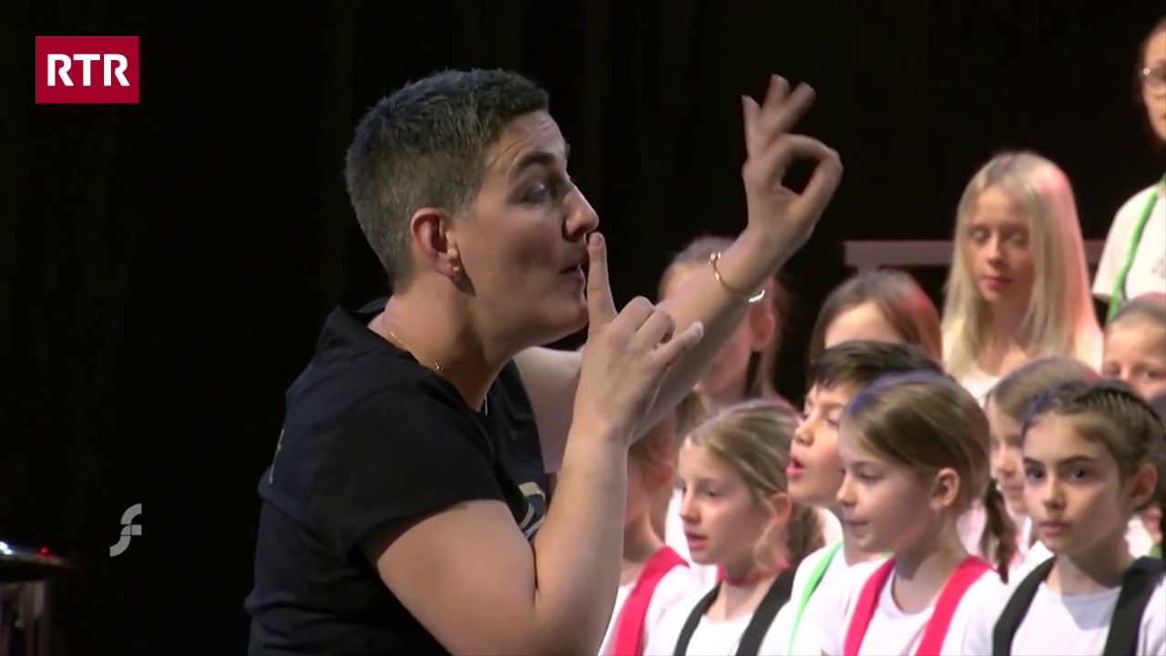 hop svizra Anemona alva (M: Stephan Hodel, T: Vic Hendry)