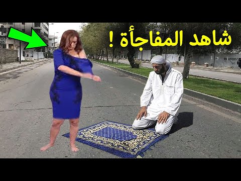 فيديو: لديك الأسبوعية Dingus: هذا الكلب يسكر كثيرا ، يسمونه El Slobberito